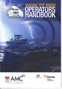 VHF-HANDBOOK-2014